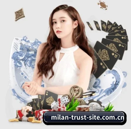 AI 战术引擎
