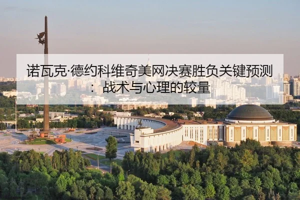 img_1787676141185_673_0_568.jpg